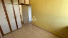 Foto 13 de Apartamento com 2 Quartos à venda, 76m² em Vila Isabel, Rio de Janeiro