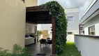 Foto 7 de Apartamento com 3 Quartos à venda, 160m² em Monsenhor Magno, João Pessoa