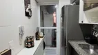 Foto 16 de Apartamento com 1 Quarto à venda, 43m² em Alto da Lapa, São Paulo