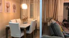 Foto 24 de Apartamento com 2 Quartos à venda, 98m² em Jardim Colonial, São Paulo