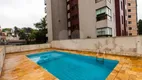 Foto 12 de Apartamento com 3 Quartos à venda, 208m² em Chácara Flora, São Paulo