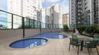 Foto 25 de Apartamento com 4 Quartos à venda, 134m² em Vila da Serra, Nova Lima