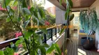 Foto 7 de Apartamento com 4 Quartos à venda, 359m² em Vila Madalena, São Paulo