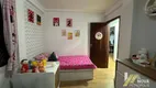 Foto 19 de Apartamento com 3 Quartos à venda, 86m² em Nova Petrópolis, São Bernardo do Campo