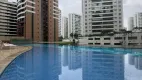 Foto 13 de Apartamento com 4 Quartos para venda ou aluguel, 145m² em Alphaville I, Salvador