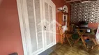 Foto 44 de Casa com 2 Quartos à venda, 170m² em Morin, Petrópolis