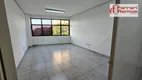 Foto 3 de Sala Comercial para alugar, 44m² em Vila Marieta, São Paulo