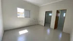 Foto 35 de Casa com 5 Quartos à venda, 375m² em Lagoinha, Ubatuba