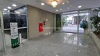 Foto 17 de Sala Comercial à venda, 45m² em Vila Andrade, São Paulo