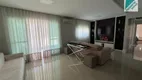 Foto 3 de Apartamento com 3 Quartos à venda, 133m² em Alphaville, Santana de Parnaíba