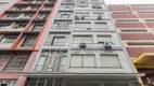 Foto 25 de Apartamento com 2 Quartos à venda, 64m² em Centro Histórico, Porto Alegre