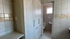 Foto 17 de Cobertura com 4 Quartos para venda ou aluguel, 300m² em Parque Residencial Aquarius, São José dos Campos