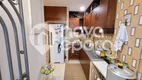 Foto 40 de Casa com 4 Quartos à venda, 302m² em Urca, Rio de Janeiro