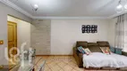 Foto 35 de Apartamento com 3 Quartos à venda, 74m² em Vila Carrão, São Paulo