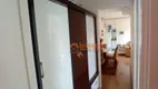 Foto 17 de Apartamento com 2 Quartos à venda, 50m² em Portal dos Gramados, Guarulhos