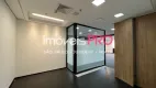 Foto 2 de Sala Comercial para alugar, 459m² em Moema, São Paulo