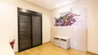 Foto 24 de Casa de Condomínio com 3 Quartos à venda, 220m² em Santa Rosa, Piracicaba