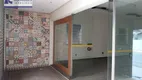 Foto 2 de Ponto Comercial para venda ou aluguel, 615m² em Cambuí, Campinas