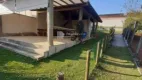 Foto 7 de Casa de Condomínio com 2 Quartos à venda, 65m² em São Gonçalo, Taubaté