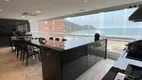 Foto 25 de Apartamento com 4 Quartos à venda, 250m² em Canto do Forte, Praia Grande