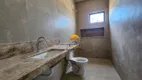 Foto 80 de Casa de Condomínio com 4 Quartos à venda, 128m² em Centro, Aquiraz