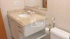 Foto 5 de Apartamento com 4 Quartos à venda, 139m² em Tamboré, Santana de Parnaíba