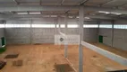 Foto 5 de Galpão/Depósito/Armazém à venda, 1800m² em Recreio Campestre Jóia, Indaiatuba