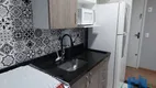 Foto 12 de Apartamento com 2 Quartos à venda, 49m² em Jardim Bela Vista, Guarulhos