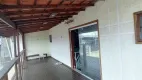 Foto 14 de Casa com 2 Quartos à venda, 250m² em Condominio Maracana, Santo André