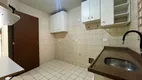 Foto 9 de Sobrado com 3 Quartos à venda, 74m² em Santa Cândida, Curitiba