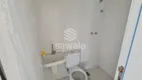 Foto 12 de Apartamento com 3 Quartos à venda, 87m² em Recreio Dos Bandeirantes, Rio de Janeiro