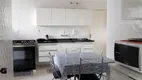 Foto 16 de Apartamento com 3 Quartos à venda, 100m² em Santana, São Paulo