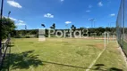 Foto 29 de Lote/Terreno à venda, 231m² em Residencial Maza, São José do Rio Preto