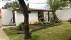 Foto 19 de Sobrado com 2 Quartos à venda, 150m² em Residencial Estoril, Taubaté