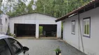 Foto 5 de Casa com 4 Quartos à venda, 120m² em Rio Cerro I, Jaraguá do Sul