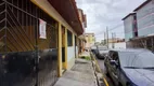 Foto 16 de Casa com 2 Quartos à venda, 180m² em Cidade Nova, Ananindeua