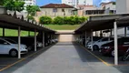 Foto 17 de Apartamento com 3 Quartos à venda, 64m² em Vila Ipiranga, Londrina