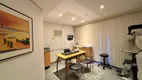 Foto 13 de Sala Comercial com 4 Quartos à venda, 98m² em Vila Mariana, São Paulo