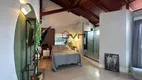 Foto 10 de Sobrado com 3 Quartos à venda, 255m² em Brasil, Uberlândia