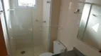 Foto 8 de Apartamento com 3 Quartos à venda, 79m² em Vila Machado , Jacareí