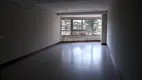 Foto 32 de Apartamento com 3 Quartos à venda, 162m² em Centro, Gramado