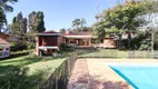 Foto 3 de Casa com 4 Quartos à venda, 499m² em Chácara Monte Alegre, São Paulo