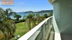 Foto 17 de Apartamento com 4 Quartos à venda, 170m² em Cachoeira do Bom Jesus, Florianópolis