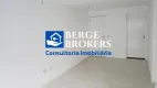 Foto 2 de Apartamento com 3 Quartos à venda, 94m² em Botafogo, Rio de Janeiro