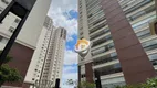Foto 27 de Apartamento com 3 Quartos à venda, 168m² em Água Branca, São Paulo