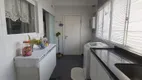 Foto 61 de Apartamento com 2 Quartos à venda, 135m² em Vila Andrade, São Paulo