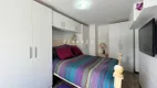 Foto 20 de Apartamento com 3 Quartos à venda, 142m² em Agriões, Teresópolis