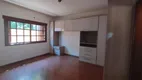 Foto 25 de Casa com 3 Quartos à venda, 142m² em Jardim, Sapucaia do Sul