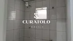 Foto 21 de Apartamento com 2 Quartos à venda, 60m² em Centro, São Paulo