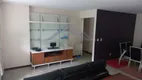 Foto 25 de Apartamento com 3 Quartos à venda, 140m² em Tijuca, Rio de Janeiro